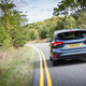 Illustration for article titled The 2019 Ford Focus Is as Good as You Want it To Be